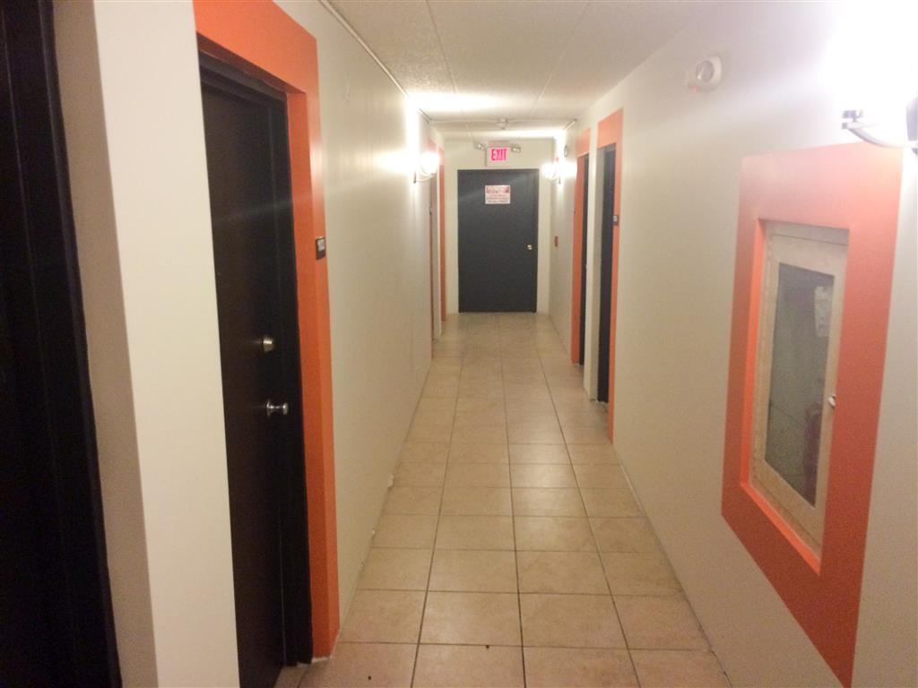 Aire Hotel North Beach Jersey Shore Seaside Heights Facilities photo